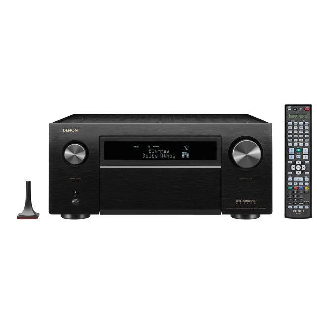 Denon,天龍,床頭音響,MD,DRA-F100,歌林,非SONY,JVC,NAD,有些微故障,NG 歷史價格詳細信息