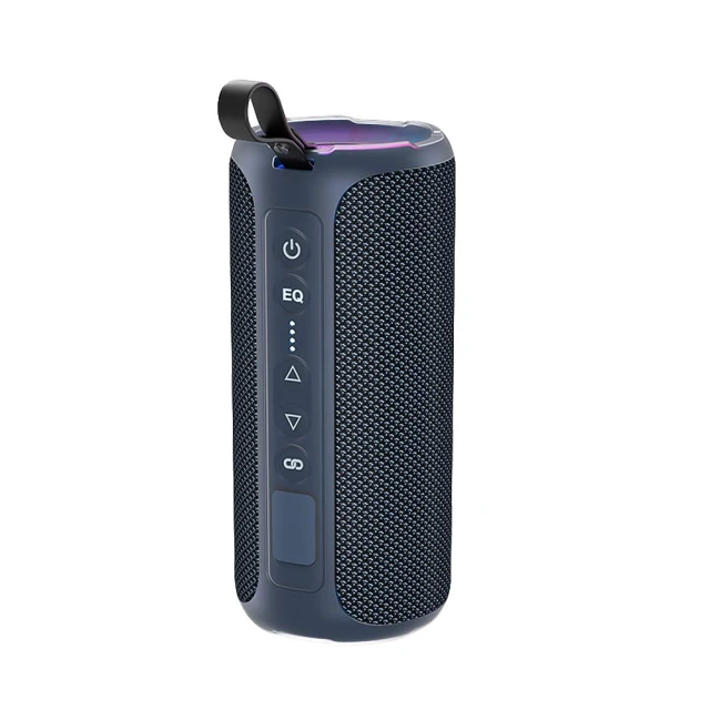 【YOULISN優力神】6D仿手肩頸熱敷按摩神器 歷史價格詳細信息