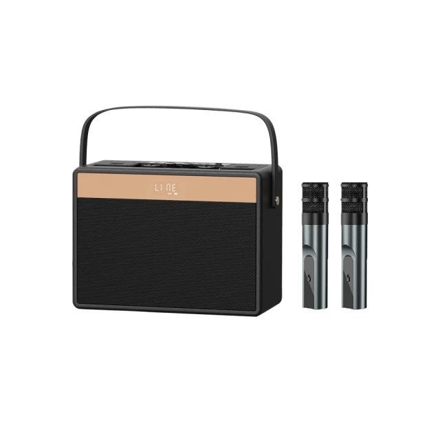 【YOULISN優力神】6D仿手肩頸熱敷按摩神器 歷史價格詳細信息