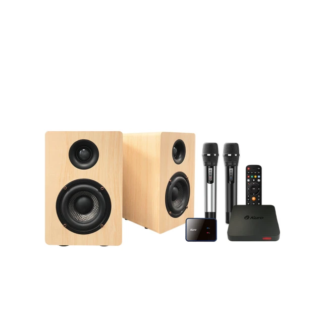 【Kuro 酷樂】官方直營．酷樂CSP-102 藍牙AI會議喇叭 歷史價格詳細信息