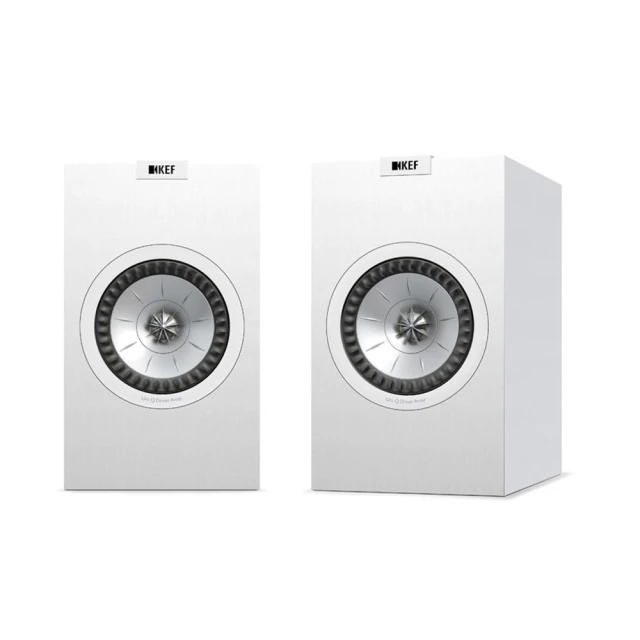 KEF 喇叭 LS50WirelessII 無線 主動式 監聽揚聲器 黑/白/鈦/紅 公司貨 歷史價格詳細信息