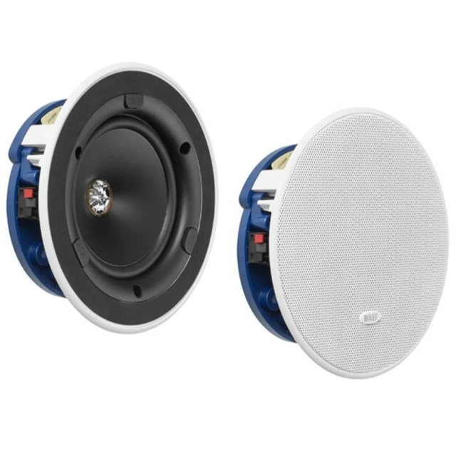 KEF 喇叭 LS50WirelessII 無線 主動式 監聽揚聲器 黑/白/鈦/紅 公司貨 歷史價格詳細信息