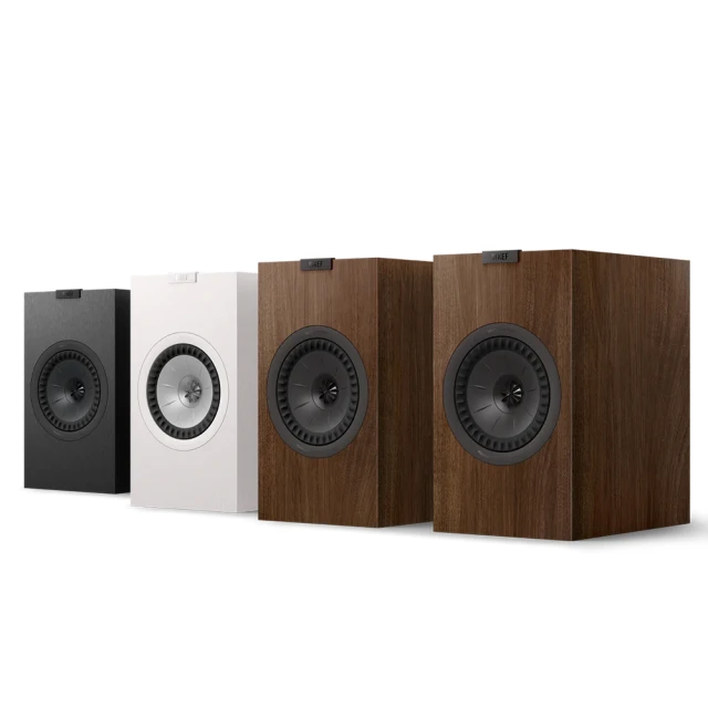 KEF 英國 10吋 超重低音揚聲器 喇叭 KUBE10B 歷史價格詳細信息