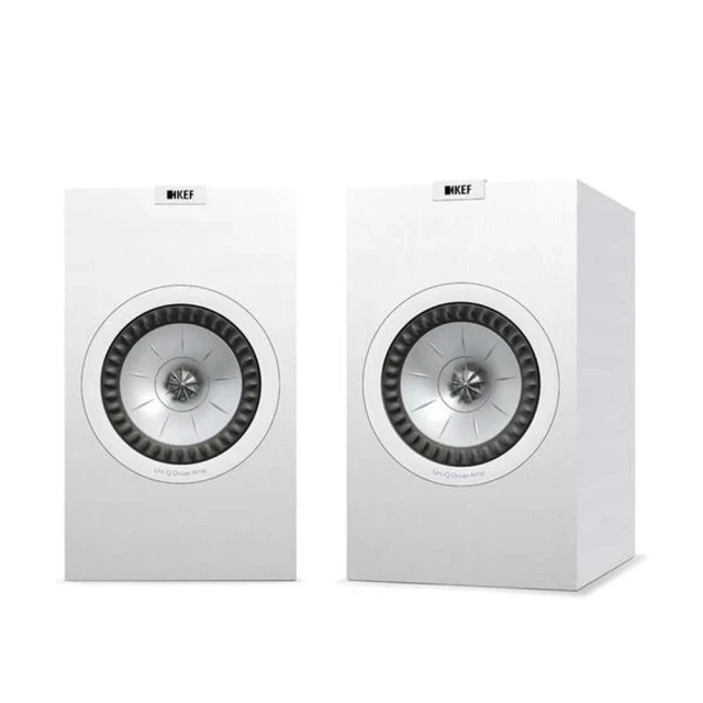 KEF 英國 10吋 超重低音揚聲器 喇叭 KUBE10B 歷史價格詳細信息