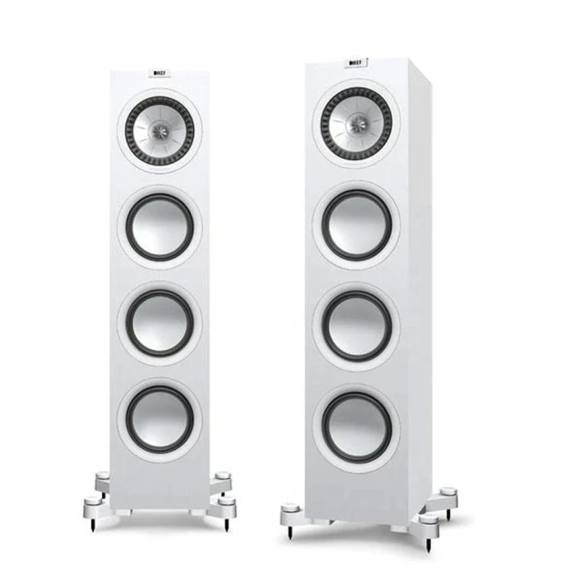 KEF 英國 10吋 超重低音揚聲器 喇叭 KUBE10B 歷史價格詳細信息