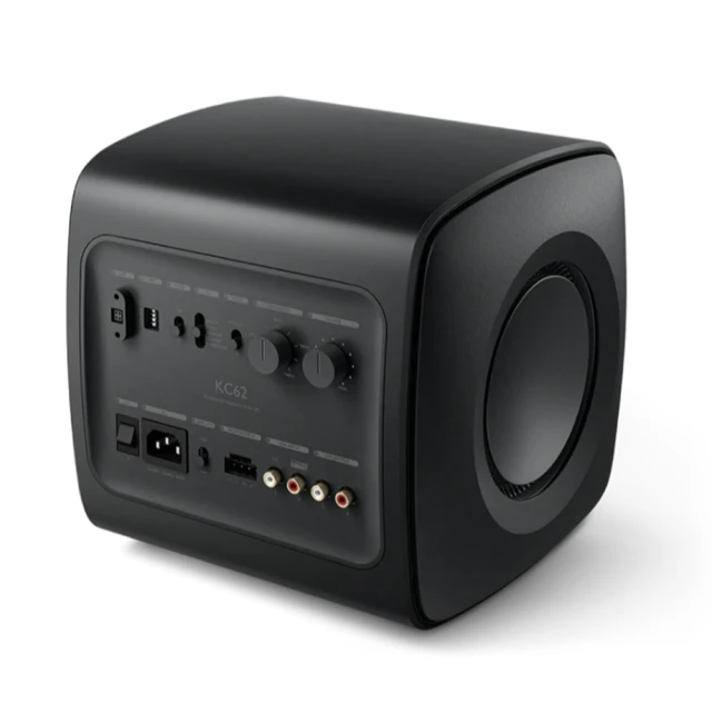 KEF 英國 10吋 超重低音揚聲器 喇叭 KUBE10B 歷史價格詳細信息