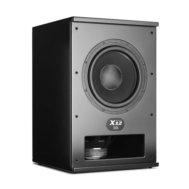M&K SOUND IW950 嵌入壁掛式喇叭 歷史價格詳細信息