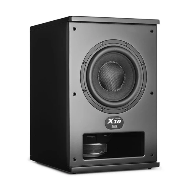 M&K SOUND IW950 嵌入壁掛式喇叭 歷史價格詳細信息
