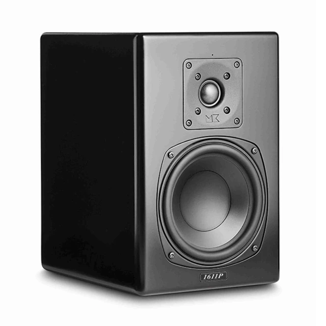 M&K SOUND IW950 嵌入壁掛式喇叭 歷史價格詳細信息