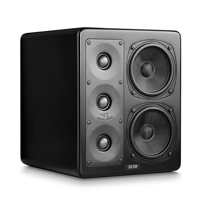 M&K SOUND IW950 嵌入壁掛式喇叭 歷史價格詳細信息