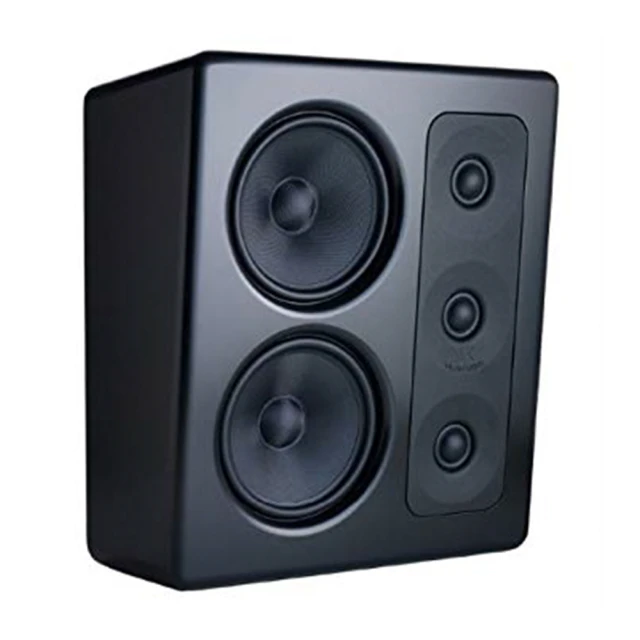 M&K SOUND IW950 嵌入壁掛式喇叭 歷史價格詳細信息