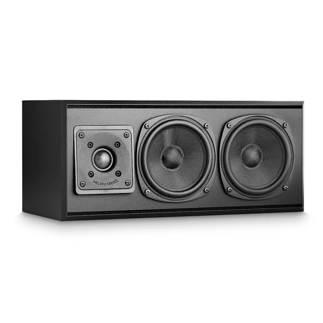 M&K SOUND IW950 嵌入壁掛式喇叭 歷史價格詳細信息