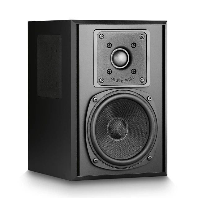 M&K SOUND IW950 嵌入壁掛式喇叭 歷史價格詳細信息