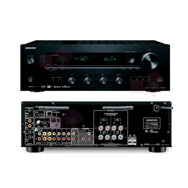 【ONKYO】TX-8260(串流綜合擴大機/釪環公司貨/保固2年) 價格比較,價格查詢,歷史價格詳細信息