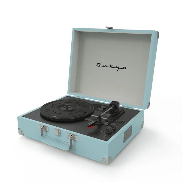 【台音OUT店】自有品牌 TAT AUDIO SUB-M1 主動式重低音 &quot;瑕疵展示品限量出清&quot; 現貨!! 歷史價格詳細信息