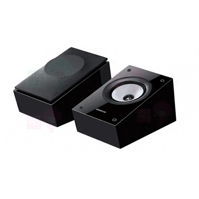 ONKYO D-NFR9 喇叭 (NS-BP200 Usher S520 JBL 4312M II SPEKTOR1) 歷史價格詳細信息