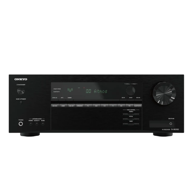 ONKYO 5.2聲道網路影音環繞擴大機TX-SR393(釪環公司貨) 歷史價格詳細信息