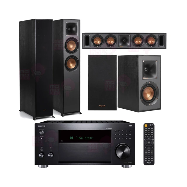 Onkyo TX-RZ50  9.2聲道環繞擴大機 歷史價格詳細信息