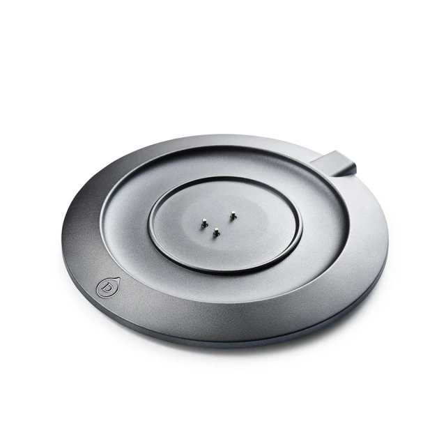 【DEVIALET】Devialet Mania Cocoon 攜行包(淺灰) 歷史價格詳細信息
