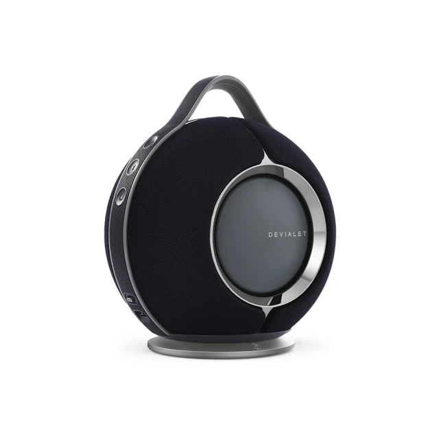 【DEVIALET】Devialet Mania Cocoon 攜行包(淺灰) 歷史價格詳細信息