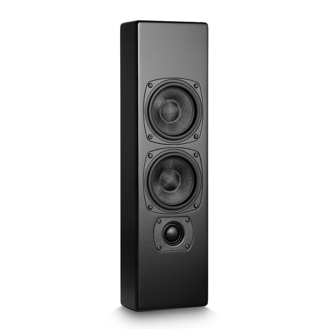 【M&K SOUND】輕薄壁掛喇叭(MP950-支 MK) 歷史價格詳細信息