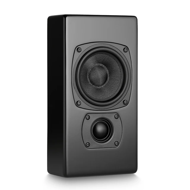 【M&K SOUND】輕薄壁掛喇叭(MP950-支 MK) 歷史價格詳細信息