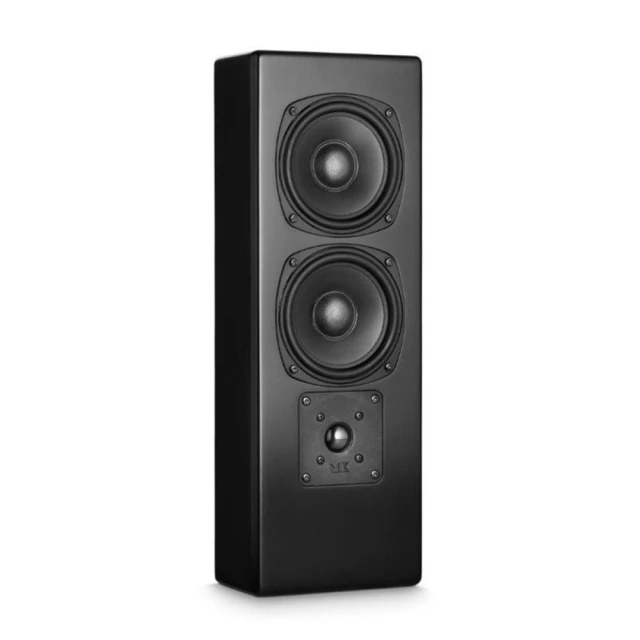 【M&K SOUND】陣列設計斜面壁掛喇叭(MP300-支 MK) 歷史價格詳細信息