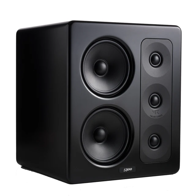 M&K SOUND IW950 嵌入壁掛式喇叭 歷史價格詳細信息