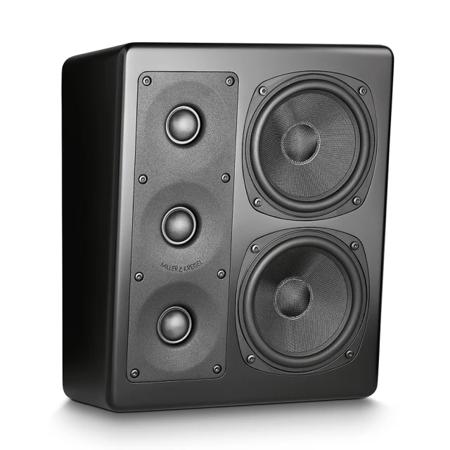 M&K SOUND IW950 嵌入壁掛式喇叭 歷史價格詳細信息