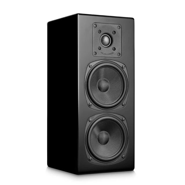 M&K SOUND IW950 嵌入壁掛式喇叭 歷史價格詳細信息