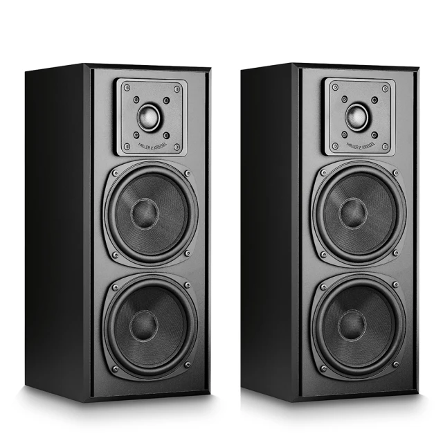 M&K SOUND IW950 嵌入壁掛式喇叭 歷史價格詳細信息