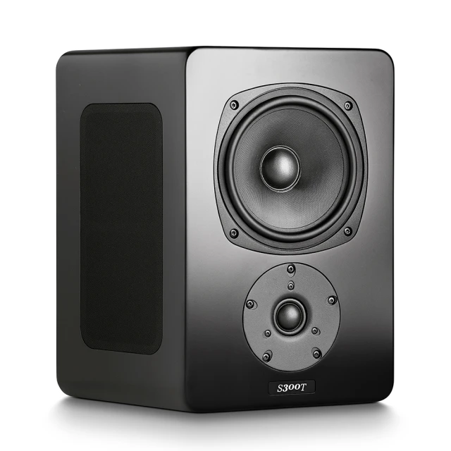 M&K SOUND IW950 嵌入壁掛式喇叭 歷史價格詳細信息