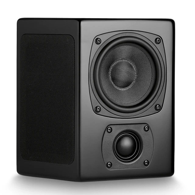 M&K SOUND IW950 嵌入壁掛式喇叭 歷史價格詳細信息