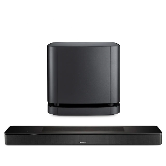 【BOSE】杜比全景聲家庭影院組合 SB900+BM700 2件組 白色(限量贈SS無線環繞揚聲器) 歷史價格詳細信息