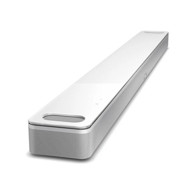 【BOSE】家庭娛樂揚聲器 Smart Ultra Soundbar 黑色 歷史價格詳細信息