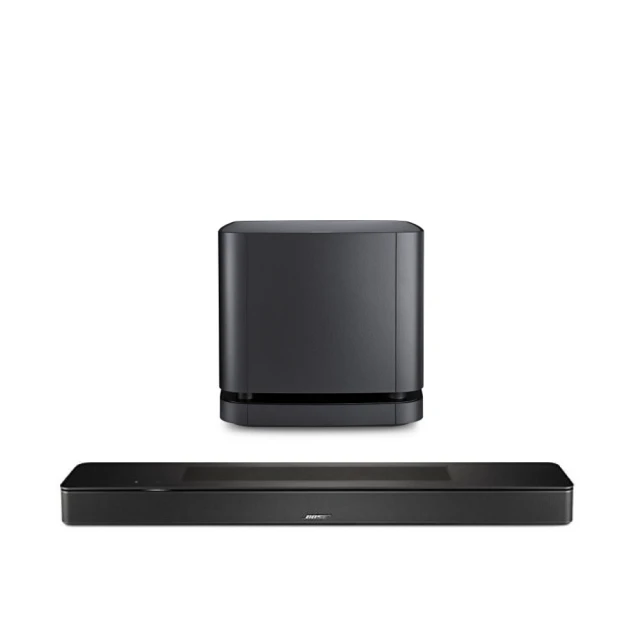 【BOSE】杜比全景聲家庭影院組合 Ultra+BM700+SS700後環繞(白色3件組 贈iPad 10 64G/Wifi版) 歷史價格詳細信息