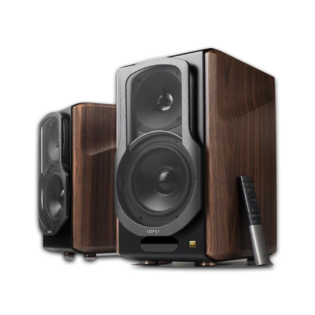 Edifier S2000MKIII 歷史價格詳細信息