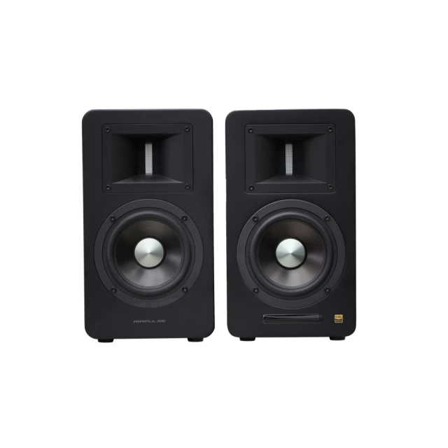 AIRPULSE ST300 (A300 腳架) 歷史價格詳細信息