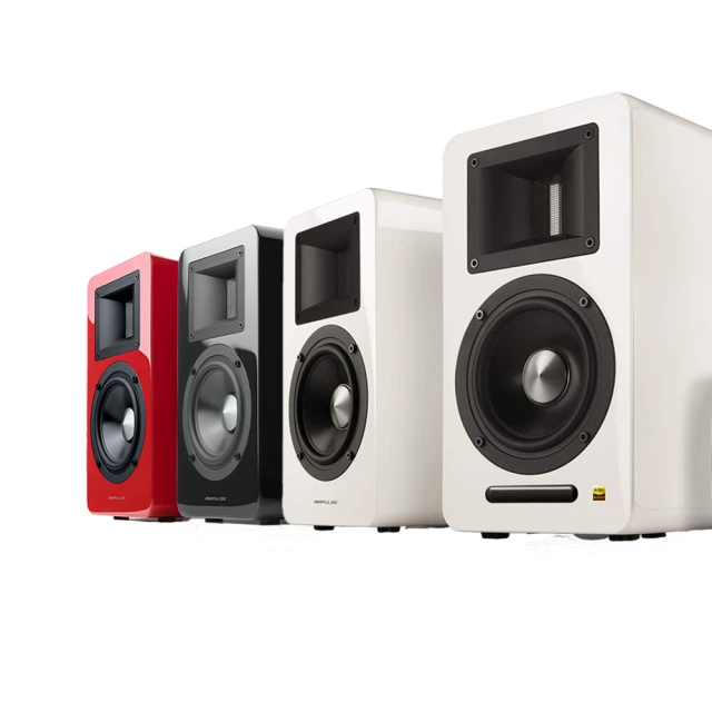 AIRPULSE ST300 (A300 腳架) 歷史價格詳細信息