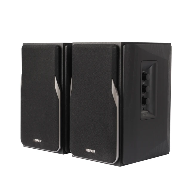 EDIFIER R1380DB   2.0聲道藍牙喇叭 歷史價格詳細信息