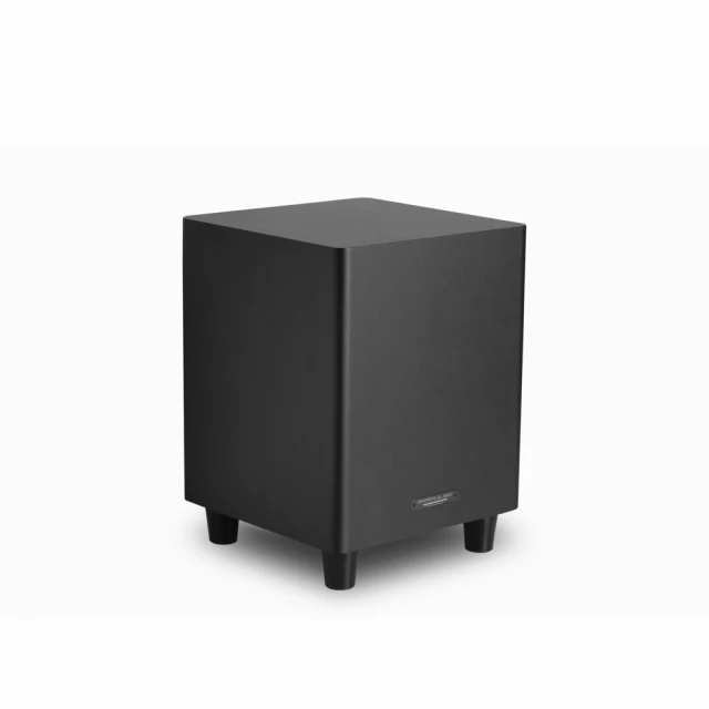 AIRPULSE ST300 (A300 腳架) 歷史價格詳細信息