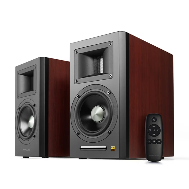 AIRPULSE ST300 (A300 腳架) 歷史價格詳細信息