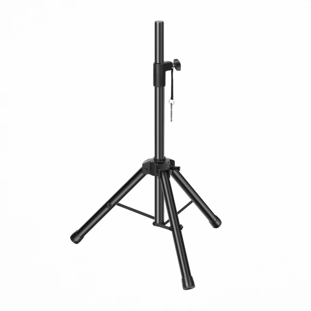 【行動KTV！掌上尺寸】 迷你麥克風音響 k歌麥克風 行動ktv 音響喇叭 藍芽麥克風 藍芽喇叭 全新封膜未拆/顏色隨機出貨 歷史價格詳細信息