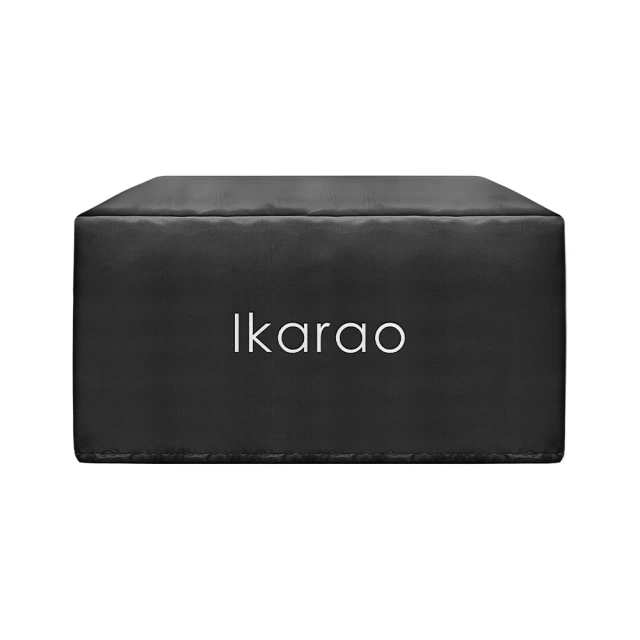 歌唱者 X1話筒音響箱一體USB全向麥克風電腦臺式會議揚聲器桌面喇 歷史價格詳細信息