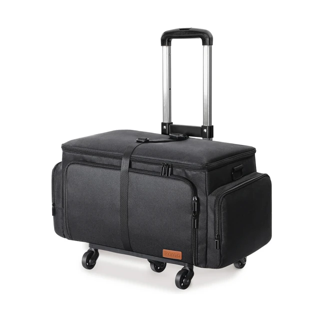 歌唱者 X1話筒音響箱一體USB全向麥克風電腦臺式會議揚聲器桌面喇 歷史價格詳細信息