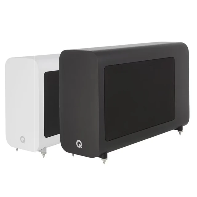 200mm 8吋不銹鋼角度測量儀角度尺電子量角器 歷史價格詳細信息