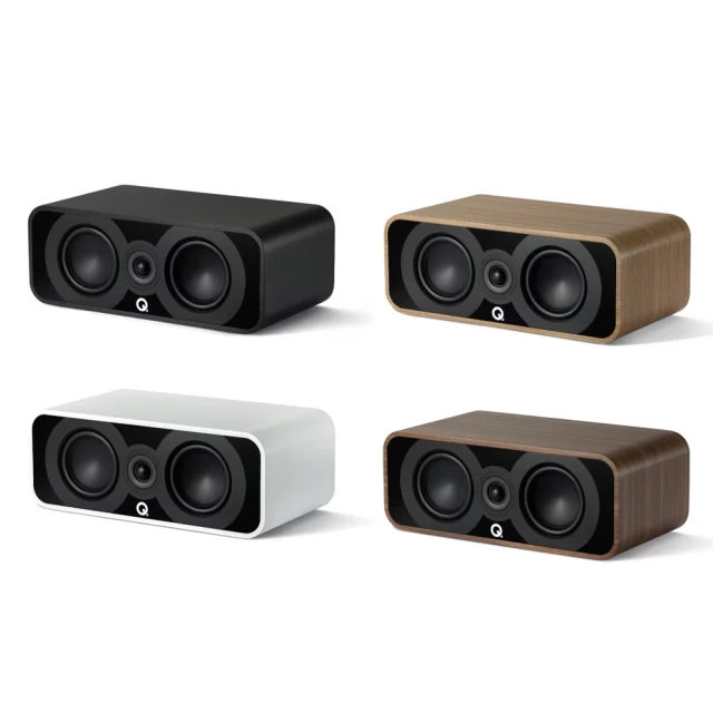 【Q Acoustics】QB-12 重低音喇叭 送低音線3M 全新公司貨 歷史價格詳細信息