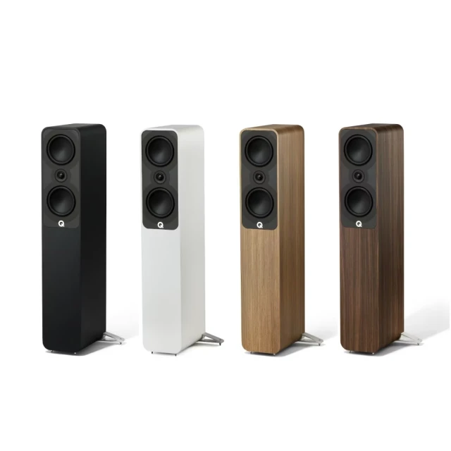 一對撐樑老木雕獅（長70公分現存很少了）丶看東西先問地址請加我的 ID（aooo424）聯絡 歷史價格詳細信息