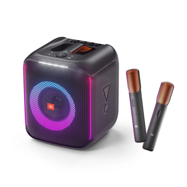 JBL Partybox Encore 手提式派對藍牙喇叭 歷史價格詳細信息