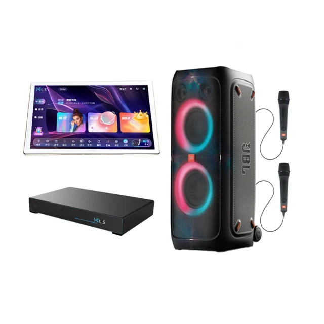 JBL / PBM100 動圈式麥克風(含開關) 台灣代理公司貨【ATB通伯樂器音響】 歷史價格詳細信息